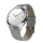 MOBVOI SMARTWATCH MOBVOI TicWatch C2 Platynowy # - 1442157 - zdjęcie 2